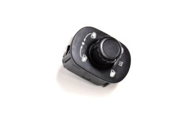 Comutator PORSCHE CAYENNE 9PA 2005 OEM: 7L5959565 11619204 foto