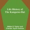 Life History of the Kangaroo Rat