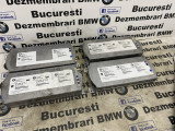 Modul bluetooth original BMW E60,E87,E90,E63,E65,X5,X6,X1,diverse modele