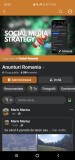 Group Facebook 6600 Membrii - ANUNTURI ROMANIA