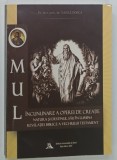 OMUL , INCUNUNARE A OPEREI DE CREATIE de VASILE BORCA , 2007
