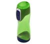 Sticla de apa Contigo Swish Autoseal, 500 ml - SECOND
