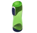 Sticla de apa Contigo Swish Autoseal, 500 ml - SECOND