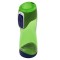 Sticla de apa Contigo Swish Autoseal, 500 ml - SECOND