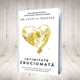Intimitate zbuciumata | Janet G. Woititz