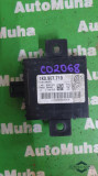 Cumpara ieftin Modul alarma Volkswagen Golf 5 (2004-2009) 1k0907719, Array