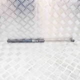 Amortizor haion st&acirc;nga AUDI A3 Sportback 8VA, 8VF 2016 OEM: 8V4827552 12167063