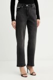 Morgan jeans high waist, PNICE