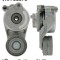 SKF VKM 38070 rola intinzator,curea transmisie