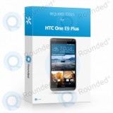 Caseta de instrumente HTC One E9 Plus