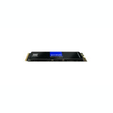 SSD GR 256 M2 PX500 SSDPR-PX500-256-80, Goodram