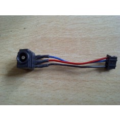 Mufa de alimentare Fujitsu LifeBook P701