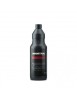 Spuma activa acida foarte concentrata Adbl Acid Cherry Foam 1L