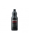 Spuma activa acida foarte concentrata Adbl Acid Cherry Foam 1L