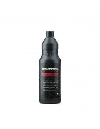 Spuma activa acida foarte concentrata Adbl Acid Cherry Foam 1L
