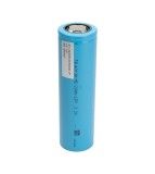 Acumulator Topband 40138-HE &ndash; 20Ah, 3.2V, 60A &ndash; Celulă LiFePO4 A-Grade