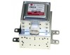 Magnetron Cuptor Microunde 2M226 AS0017655 Brandt - Piese si Accesorii Cuptoare Microunde