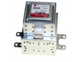 Magnetron Cuptor Microunde 2M226 AS0017655 Brandt - Piese si Accesorii Cuptoare Microunde
