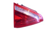 AUDI A5 8T3 2007 OEM: 8T0945093 SKU: 17780234