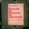 Dincolo de bisturiu in chirurgie - Pius Brinzeu