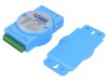 Modul Digital IO 1 Port 10-30VDC RJ45 ADAM-6052-D