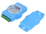 Modul Digital IO 1 Port 10-30VDC RJ45 ADAM-6052-D