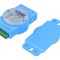 Modul Digital IO 1 Port 10-30VDC RJ45 ADAM-6052-D