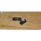 Boxe Laptop Acer Aspire VX5-5916