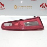 Cumpara ieftin Stop stanga haion Alfa Romeo Giulietta 2010 - 2019