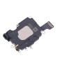 Modul Casca iPhone 16 Pro Max, Apple