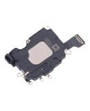 Modul Casca iPhone 16 Pro Max, Apple