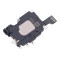 Modul Casca iPhone 16 Pro Max