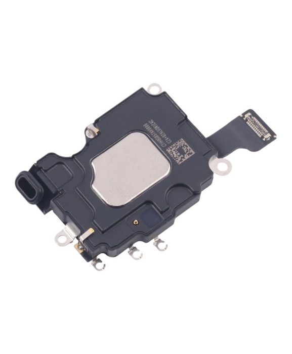 Modul Casca iPhone 16 Pro Max