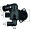 MAHLE TI 33 87 termostat,lichid racire