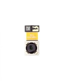 Flex Camera Spate Samsung Galaxy A03s - Inlocuire Camera Principala