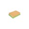 Filtru aer CITROEN EVASION 22 U6 ALCO Filters MD9088