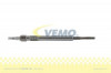 Bujie incandescenta VW GOLF V (1K1) (2003 - 2009) VEMO V99-14-0073