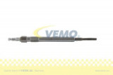 Bujie incandescenta VW GOLF V (1K1) (2003 - 2009) VEMO V99-14-0073