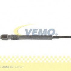 Bujie incandescenta VW PASSAT (3C2) (2005 - 2010) VEMO V99-14-0073