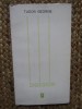 Tudor George - Balade (Poezie, 1967, Editura Pentru Literatura) 139 pagini