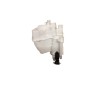 Rezervor spalator parbriz Nissan Juke (F15), 06.2010-12.2019; Tiida (C11x/Sc11x), 06.2007-2011 Modele Cu Stergator Spate, Hatchback, Fara gura umpler, Rapid