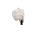Rezervor spalator parbriz Nissan Juke (F15), 06.2010-12.2019; Tiida (C11x/Sc11x), 06.2007-2011 Modele Cu Stergator Spate, Hatchback, Fara gura umpler, Rapid