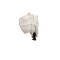 Rezervor spalator parbriz Nissan Juke (F15), 06.2010-12.2019; Tiida (C11x/Sc11x), 06.2007-2011 Modele Cu Stergator Spate, Hatchback, Fara gura umpler
