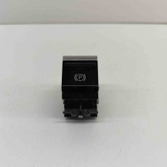 Buton fr&acirc;nă de m&acirc;nă AUDI E-TRON GEN 2020 OEM: 4KE927225A | 25313695