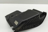 PORSCHE BOXSTER 986 1997 OEM: 99655113501 SKU: 30815216