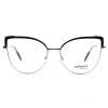 Rame ochelari de vedere OPTIMAC OLD6053 C2