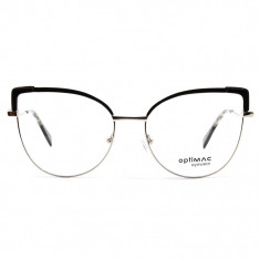 Rame ochelari de vedere OPTIMAC OLD6053 C2