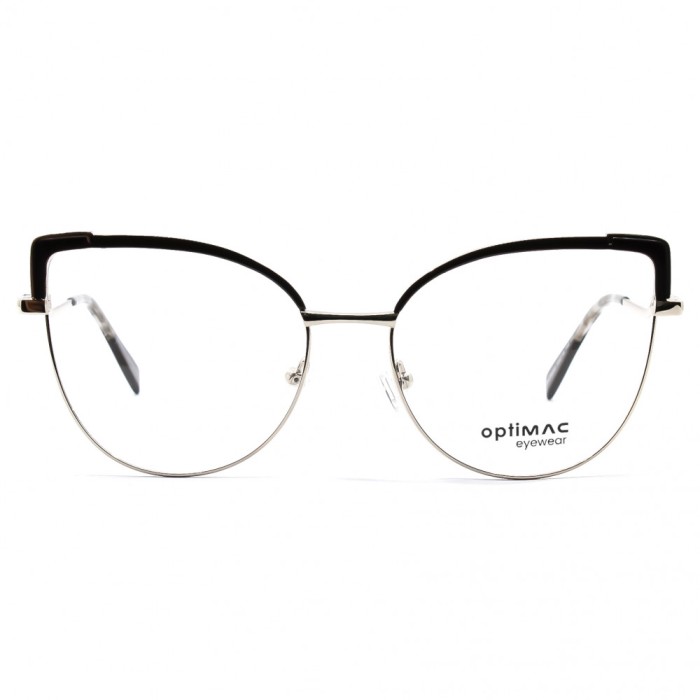 Rame ochelari de vedere OPTIMAC OLD6053 C2