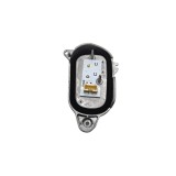 Cumpara ieftin Modul LED DRL stanga pentru Audi Q5 2009-2016 lumini de zi 8R0941475