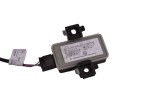 Modul de control presiune anvelope MERCEDES-BENZ E W213 2018 OEM: A0009002013 15447474